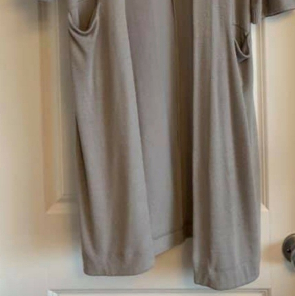 Wilfred Free long Cardigan - Picture 3 of 3